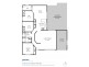 3 Decora Place, Albion Park Rail NSW 2527 Floorplan