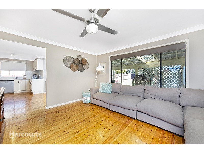 10 Macquarie Street, Albion Park NSW 2527