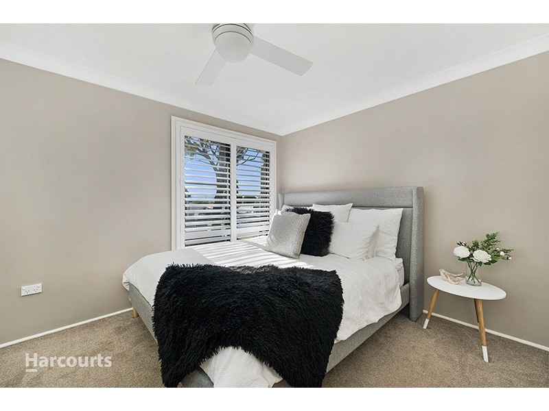 10 Macquarie Street, Albion Park NSW 2527