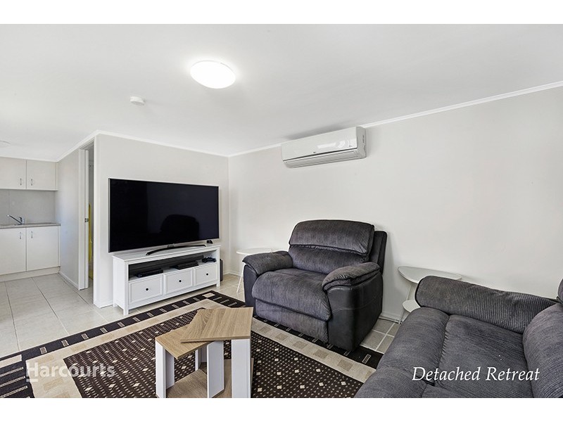 10 Macquarie Street, Albion Park NSW 2527