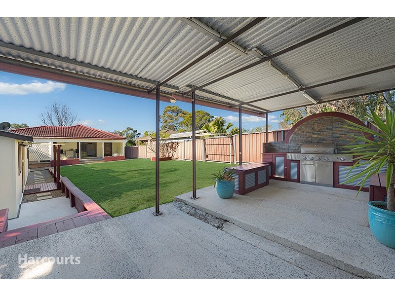 10 Macquarie Street, Albion Park NSW 2527