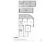 10 Macquarie Street, Albion Park NSW 2527 Floorplan