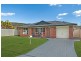 8 Derwent Place, Albion Park NSW 2527
