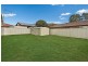 8 Derwent Place, Albion Park NSW 2527