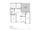 8 Derwent Place, Albion Park NSW 2527 Floorplan