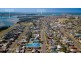 184 Pur Pur Avenue, Lake Illawarra NSW 2528