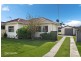184 Pur Pur Avenue, Lake Illawarra NSW 2528
