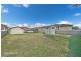 184 Pur Pur Avenue, Lake Illawarra NSW 2528