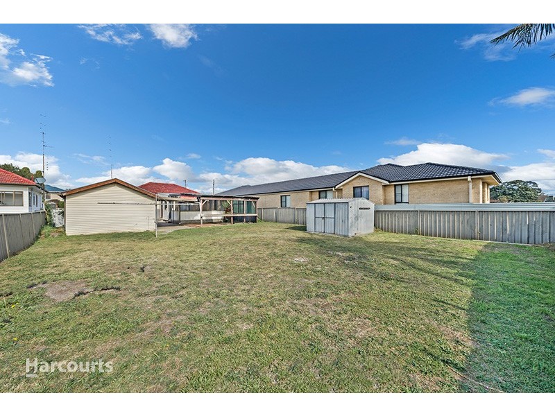 184 Pur Pur Avenue, Lake Illawarra NSW 2528
