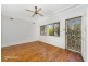 184 Pur Pur Avenue, Lake Illawarra NSW 2528