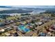 184 Pur Pur Avenue, Lake Illawarra NSW 2528