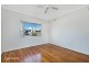 184 Pur Pur Avenue, Lake Illawarra NSW 2528