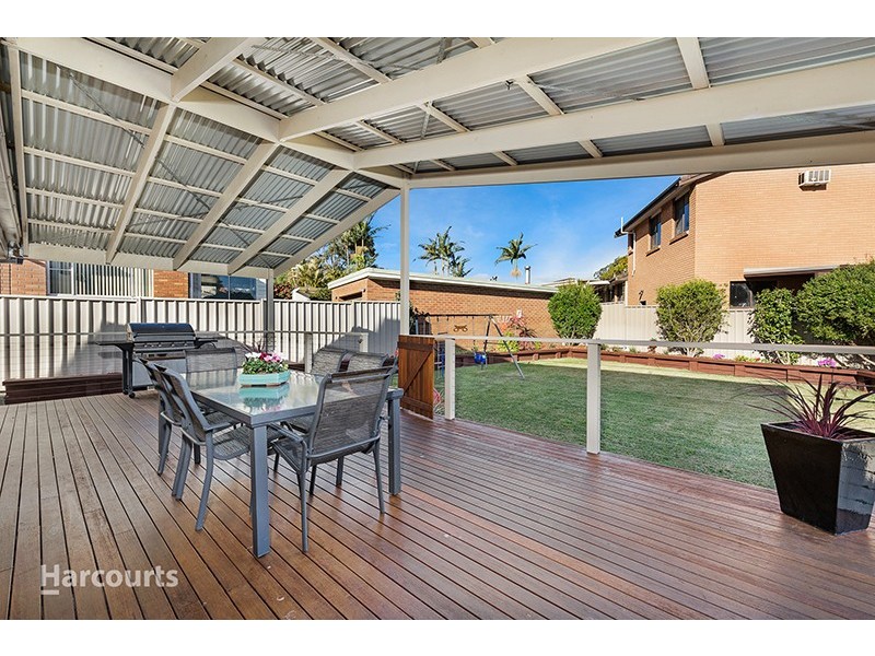 23 Polock Crescent, Albion Park NSW 2527