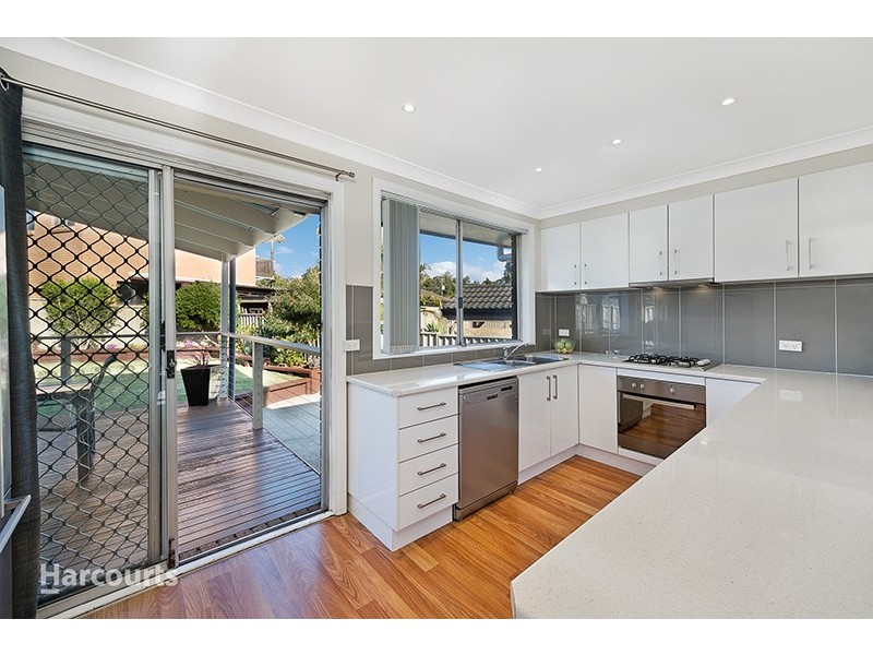 23 Polock Crescent, Albion Park NSW 2527