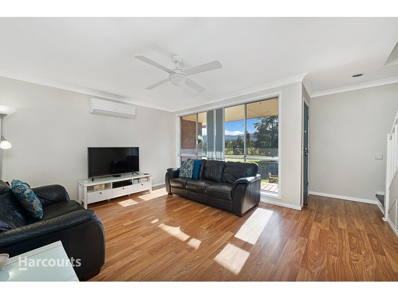 23 Polock Crescent, Albion Park NSW 2527