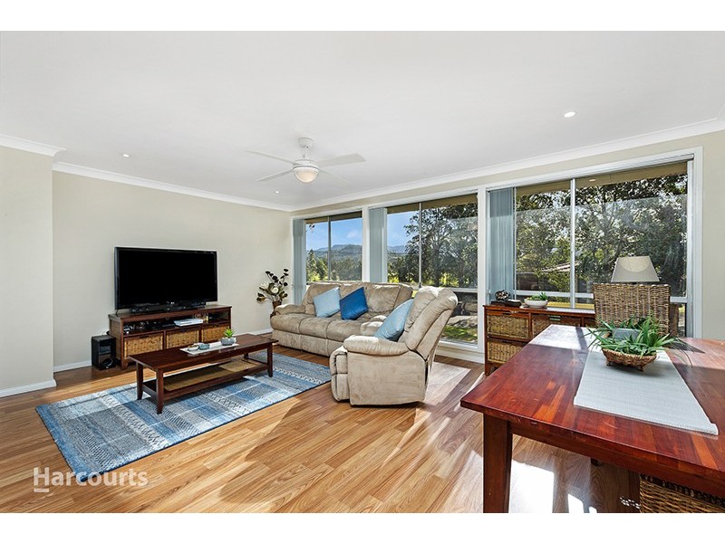 23 Polock Crescent, Albion Park NSW 2527