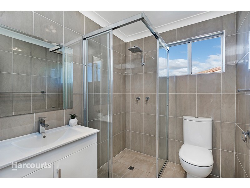 23 Polock Crescent, Albion Park NSW 2527