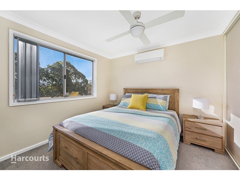 23 Polock Crescent, Albion Park NSW 2527