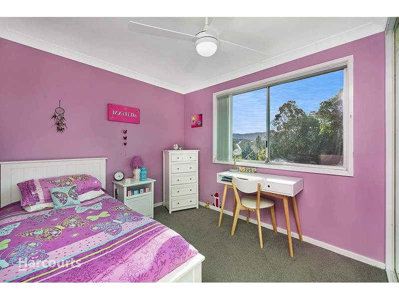 23 Polock Crescent, Albion Park NSW 2527