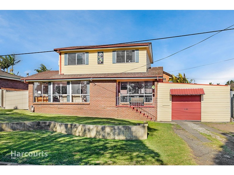 23 Polock Crescent, Albion Park NSW 2527