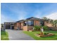 1 Brigadoon Circuit, Oak Flats NSW 2529