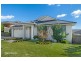7 Horizons Avenue, Shell Cove NSW 2529