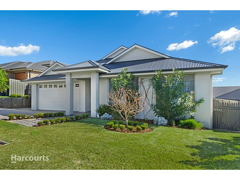 7 Horizons Avenue, Shell Cove NSW 2529