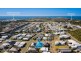 7 Horizons Avenue, Shell Cove NSW 2529