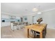 7 Horizons Avenue, Shell Cove NSW 2529