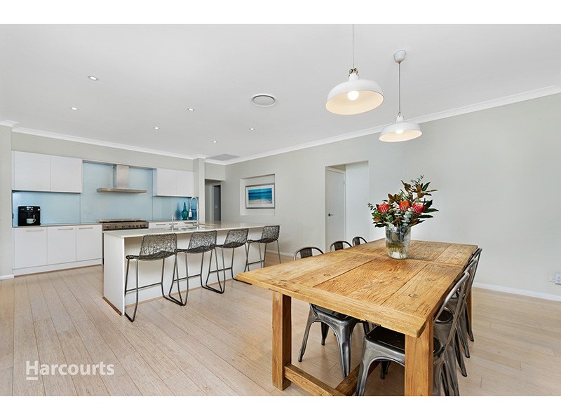 7 Horizons Avenue, Shell Cove NSW 2529