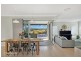 7 Horizons Avenue, Shell Cove NSW 2529
