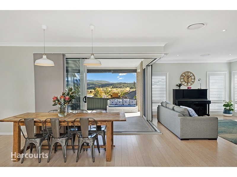 7 Horizons Avenue, Shell Cove NSW 2529