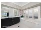 7 Horizons Avenue, Shell Cove NSW 2529