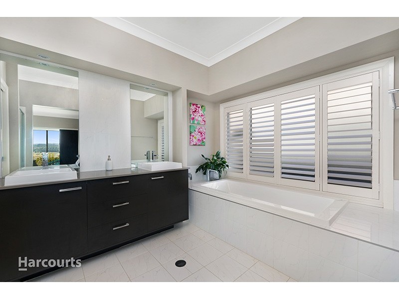 7 Horizons Avenue, Shell Cove NSW 2529