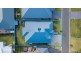7 Horizons Avenue, Shell Cove NSW 2529