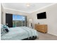7 Horizons Avenue, Shell Cove NSW 2529