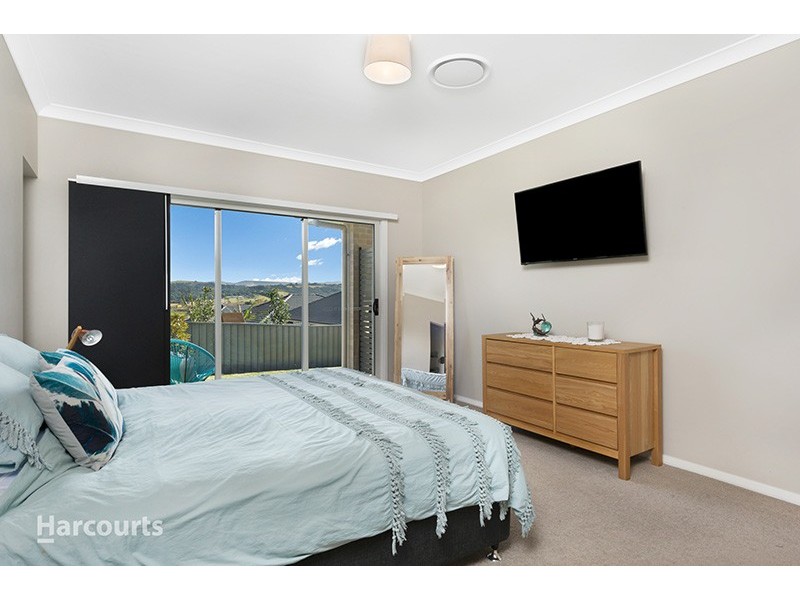 7 Horizons Avenue, Shell Cove NSW 2529