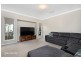 7 Horizons Avenue, Shell Cove NSW 2529