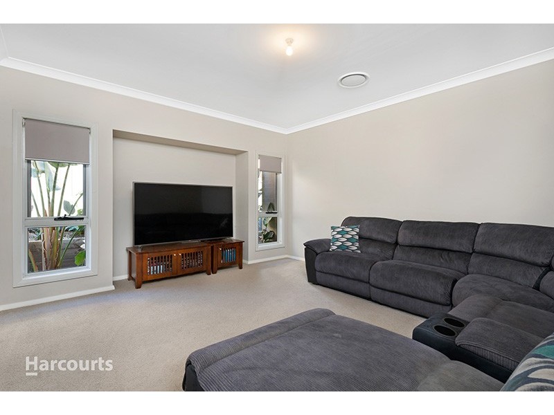 7 Horizons Avenue, Shell Cove NSW 2529