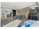 7 Horizons Avenue, Shell Cove NSW 2529