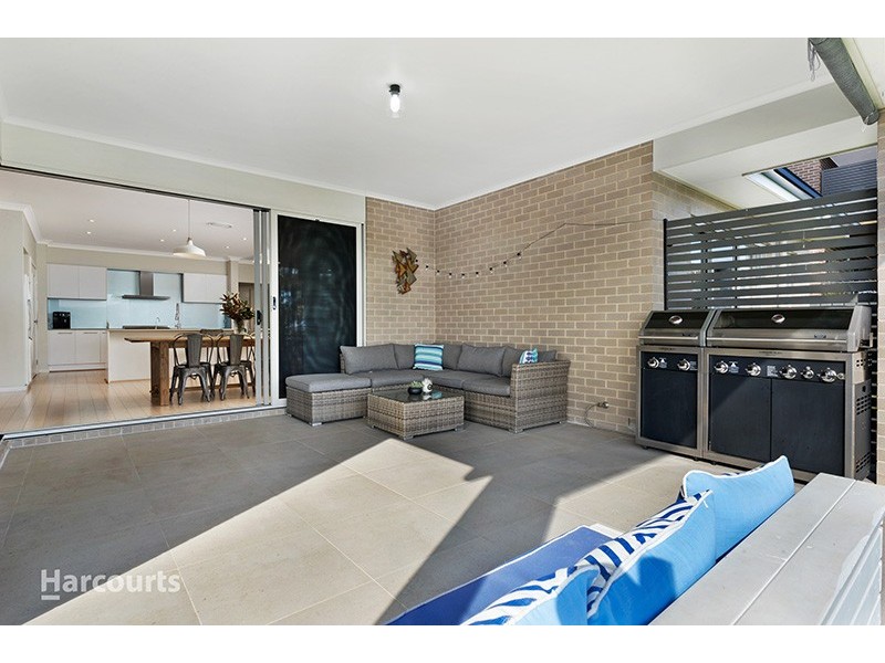 7 Horizons Avenue, Shell Cove NSW 2529