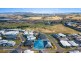 7 Horizons Avenue, Shell Cove NSW 2529