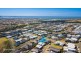 7 Horizons Avenue, Shell Cove NSW 2529