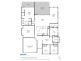7 Horizons Avenue, Shell Cove NSW 2529 Floorplan
