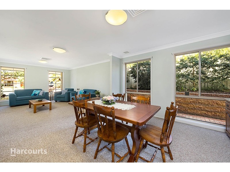 19 Brindabella Drive, Shell Cove NSW 2529