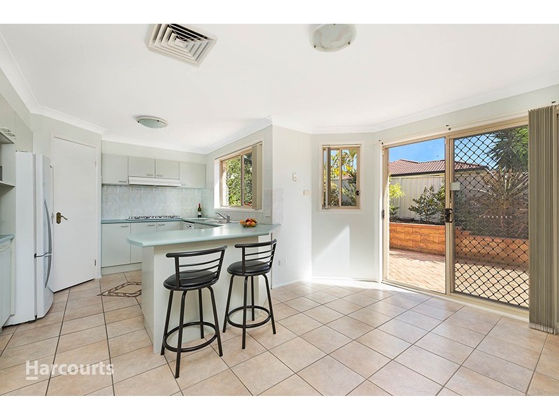 19 Brindabella Drive, Shell Cove NSW 2529