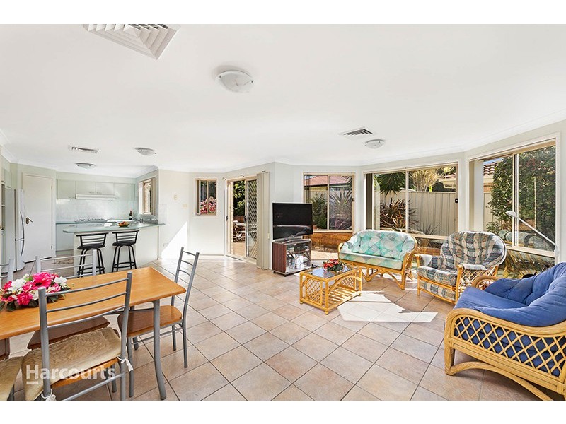 19 Brindabella Drive, Shell Cove NSW 2529