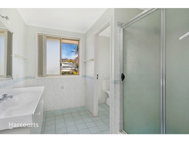 19 Brindabella Drive, Shell Cove NSW 2529