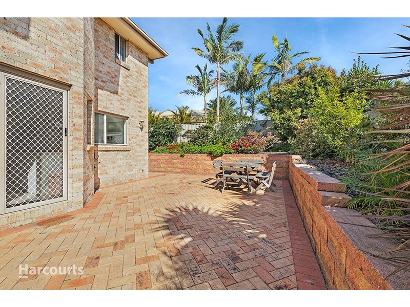 19 Brindabella Drive, Shell Cove NSW 2529