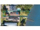 45 The Boulevarde, Oak Flats NSW 2529